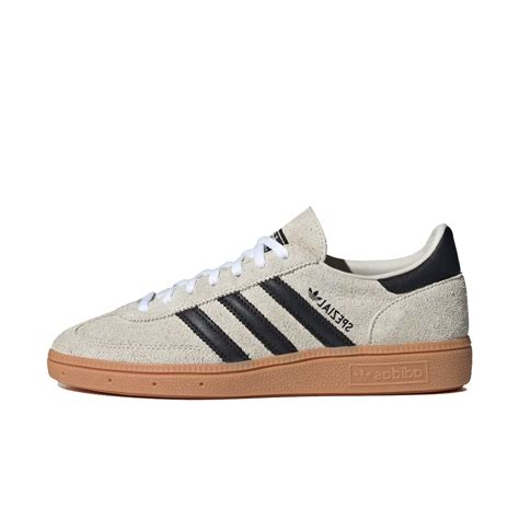 adidas handball spezial if6562|Adidas spezial shoes.